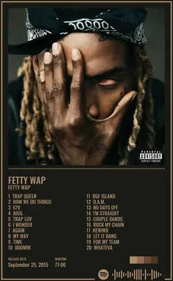 Fetty Wap - Fetty Wap Deluxe.jpg